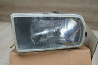 7701021610 - Farol frente CIBIE esquerdo